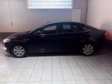 Ford Mondeo Lim. Titanium Automatik Bi-Xenon Navi - Ford Mondeo Gebrauchtwagen in Köln