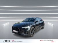 Audi SQ8 - Vorschau Bild 1