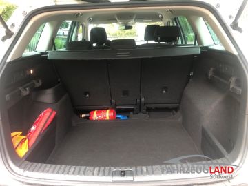 Skoda Kodiaq - 12