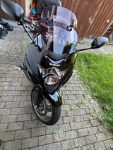 Suzuki GSX 1250 FA | Nur 8.465 km | TÜV NEU |  - SUZUKI GSX 1250 F