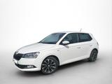 Skoda Fabia Drive 125 1,0l MPI 60PS Smart-Link  SHZ Kl - Skoda Fabia: Ps 60