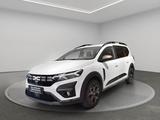Dacia Jogger Extreme 7-Sitzer*AHK*Carplay*Kamera* - Dacia Jogger: mit Anhängerkupplung