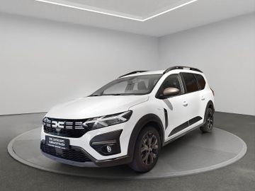 DACIA Jogger Extreme 7-Sitzer*AHK*Carplay*Kamera*