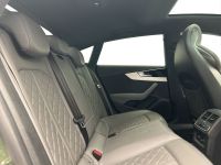 Audi S5 - Vorschau Bild 15