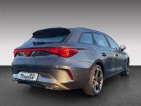 Cupra Leon - Vorschau Bild 7