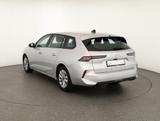 Opel Astra L ST 1.2 Enjoy LED IntelliLink Sitzheizung - Opel Astra mit Benzin-Antrieb: Kombi