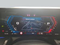 BMW M5 - Vorschau Bild 19