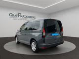 Volkswagen Caddy 1.5 TSI Assistenzpaket - gebrauchte VW Caddy aus dem Jahr 2024