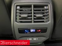 Cupra Leon - Vorschau Bild 30