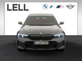 BMW 330d xDrive Touring M Sportpaket Head-Up DAB - BMW 330 330d mit Diesel-Antrieb