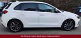 Hyundai i30 1.5T-GDI Edition 30+ Mild-Hybrid 1.Hd DCT 7G - Hyundai: Hd
