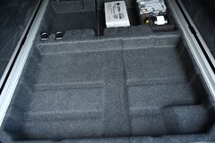 BMW 520 d Touring CAM360° Leder Pano Navi Standheizu