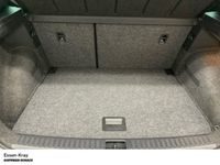 Seat Arona - Vorschau Bild 8