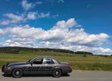 Ford Crown - Ford Crown Gebrauchtwagen