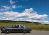 Ford Crown - Ford Crown Gebrauchtwagen