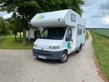 Knaus traveler 510 - Offers matching your search criteria