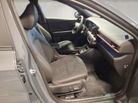 Hyundai KONA - Vorschau Bild 14