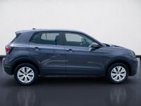 Volkswagen T-Cross - Vorschau Bild 7