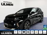 Citroën C5 Aircross C-Series 1.2 PureTech 130 EU6d 360 K - 1.6l Gebrauchtwagen