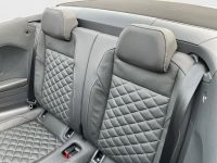 Volkswagen T-Roc - Vorschau Bild 13