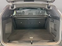 BMW X3 M50 - Vorschau Bild 16