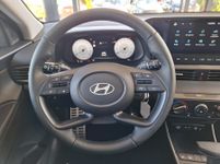 Hyundai BAYON - Vorschau Bild 20