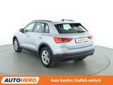 Audi Q3 35 TFSI ACT Aut.*LIMITER*PDC*SHZ*ALU*KLIMA* - Audi Q3 Gebrauchtwagen in Münster