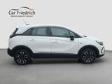 Opel Crossland (X) 1.2 Automatik Business Elegance - Opel Crossland (X) Business-Elegance