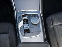 BMW 318 - Vorschau Bild 13