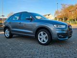 Audi Q3 2.0 TFSI Quattro S Tronic Automati... - Audi 80: 2.3