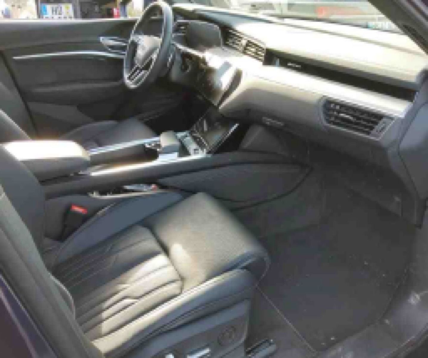 Audi e-tron - Bild 4