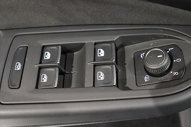 Golf GTE 1.4 TSI eHybrid DSG NAVI KAMERA SPORTFW