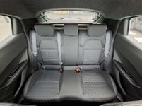 Renault Clio - Vorschau Bild 14