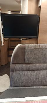 Malibu T 430 LE - Malibu T 430 LE
