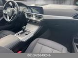 BMW 330 3 Touring 330 e Advantage - BMW 330 in Wiesbaden