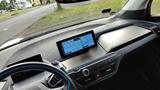 BMW i3 (60 Ah) mit Range Extender - - BMW Elektroautos