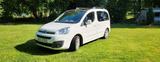 Citroën Berlingo BlueHDi 120 S&S Multispace Selectio...