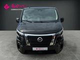 Nissan Primastar TEKNA ( * GARANTIE BIS 08 / 2029 * ) - Nissan Primastar in Essen