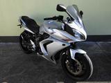 Yamaha FZ6 Fazer RJ14 ABS - Offers matching your search criteria