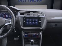 Volkswagen Tiguan Allspace - Vorschau Bild 14