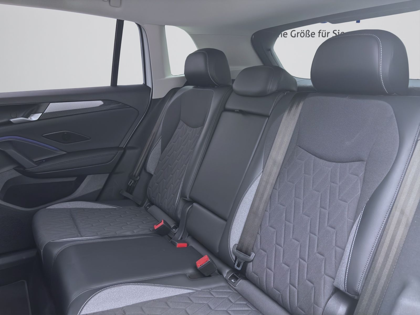 Volkswagen Tiguan - Bild 16