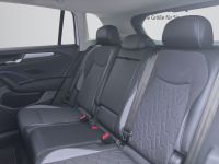 Volkswagen Tiguan - Vorschau Bild 16