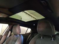 Peugeot 408 - Vorschau Bild 21