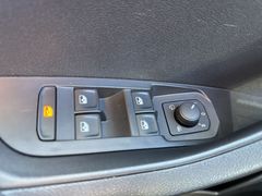 SKODA Karoq Sportline