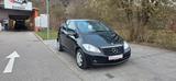 Mercedes-Benz A 180 A A 180*TÜV-NEU*SHZ*PDC*KLIMA*TMP* - gebrauchte Mercedes-Benz A-Klasse aus dem Jahr 2011