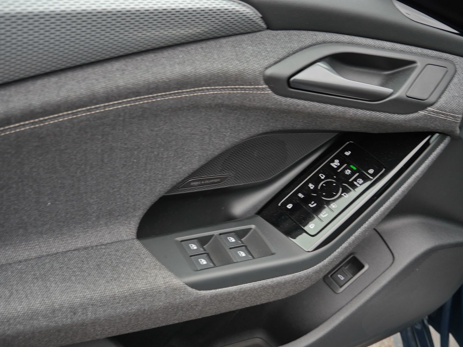 Audi A6 e-tron - Bild 23