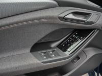 Audi A6 e-tron - Vorschau Bild 23