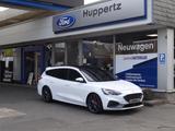 Ford Focus 2.3 ST Turnier AHK B&O Pano RFK Perf.P LED