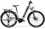 Merida eSPRESSO CC XT-EDITION EQ EP2 M (48) - Merida E-Bikes