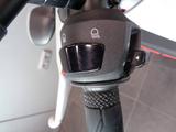 Yamaha MT 03 + Tieferlegung - Offers